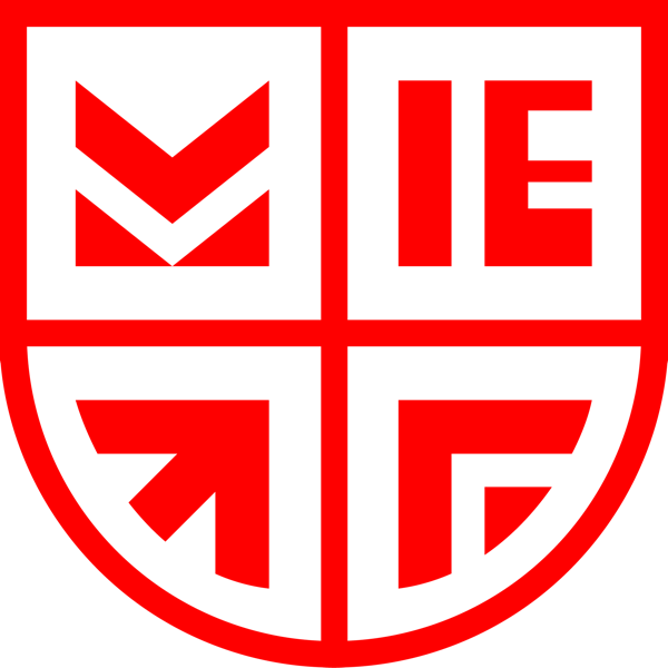Management, Engineering, Technology and Agriculture College