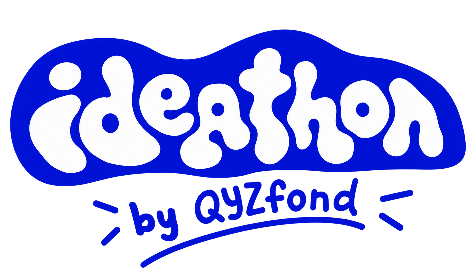 QYZfond Ideathon