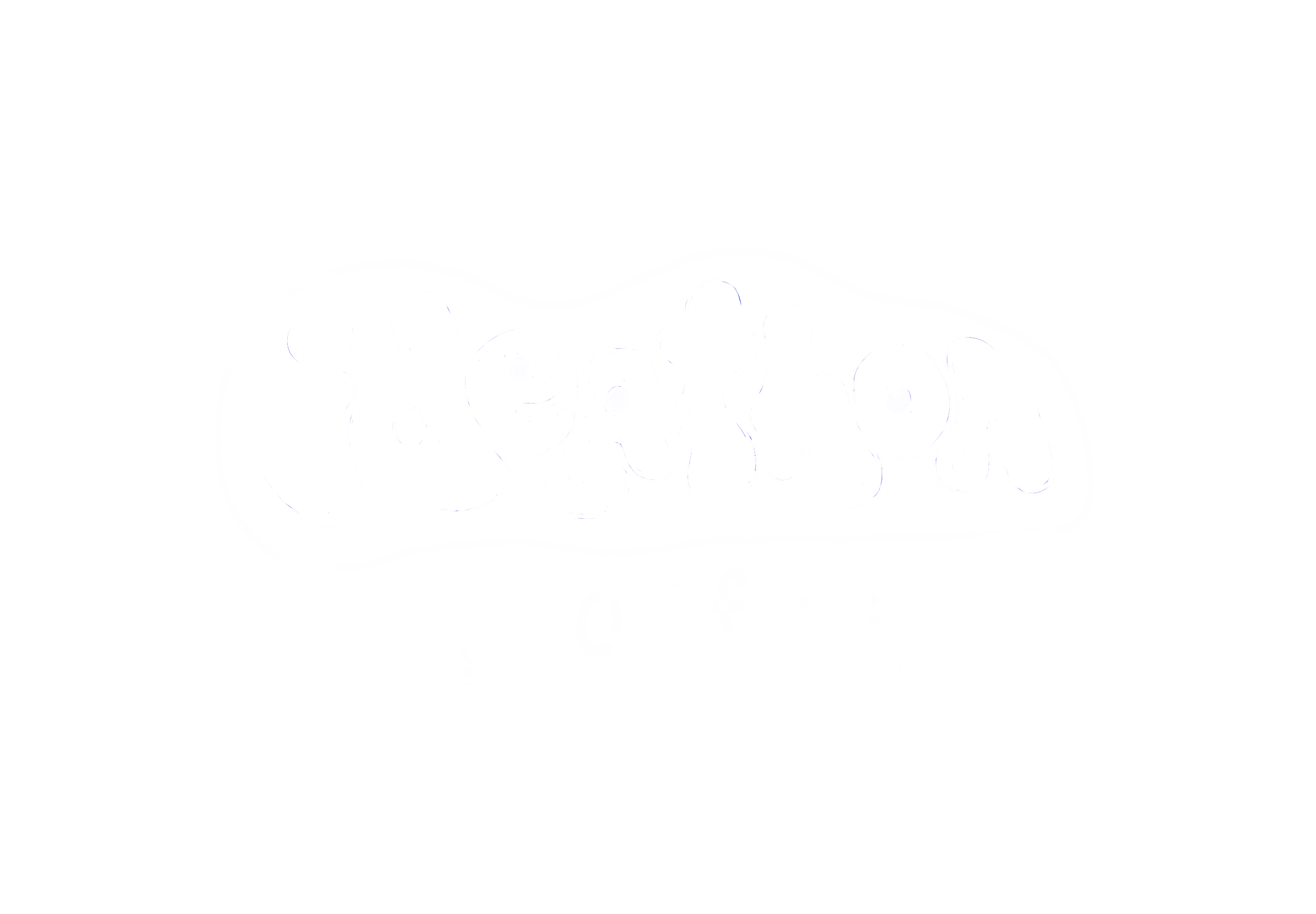QYZfond Ideathon